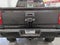 2018 Chevrolet Silverado 1500 5.3L 8 Cyl Z71 4WD Crew Cab 143.5" LT w/2LT