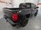 2018 Chevrolet Silverado 1500 5.3L 8 Cyl Z71 4WD Crew Cab 143.5" LT w/2LT