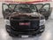 2017 GMC Sierra 1500 5.3L 8 Cyl 4WD SLT