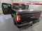 2017 GMC Sierra 1500 5.3L 8 Cyl 4WD SLT