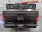 2017 GMC Sierra 1500 5.3L 8 Cyl 4WD SLT