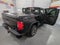 2017 GMC Sierra 1500 5.3L 8 Cyl 4WD SLT