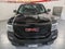 2017 GMC Sierra 1500 5.3L 8 Cyl 4WD SLT