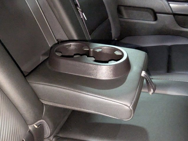 2017 GMC Sierra 1500 5.3L 8 Cyl 4WD SLT