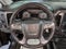 2017 GMC Sierra 1500 5.3L 8 Cyl 4WD SLT