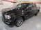 2017 GMC Sierra 1500 5.3L 8 Cyl 4WD SLT