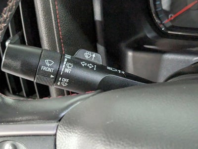 2017 GMC Sierra 1500 5.3L 8 Cyl 4WD SLT