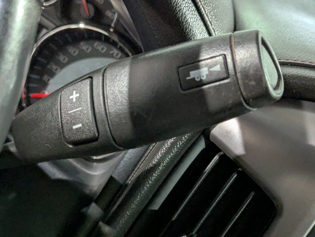 2017 GMC Sierra 1500 5.3L 8 Cyl 4WD SLT