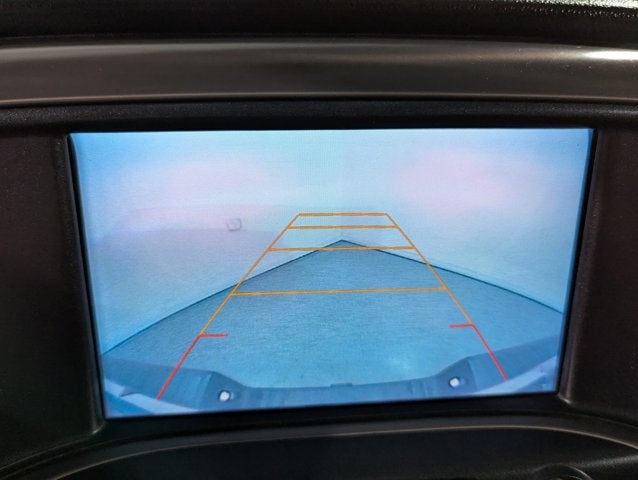 2017 GMC Sierra 1500 5.3L 8 Cyl 4WD SLT