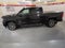 2017 GMC Sierra 1500 5.3L 8 Cyl 4WD SLT
