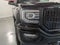 2017 GMC Sierra 1500 5.3L 8 Cyl 4WD SLT