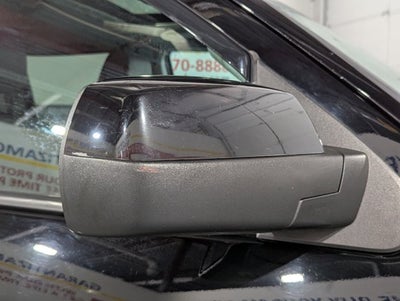 2017 GMC Sierra 1500 5.3L 8 Cyl 4WD SLT