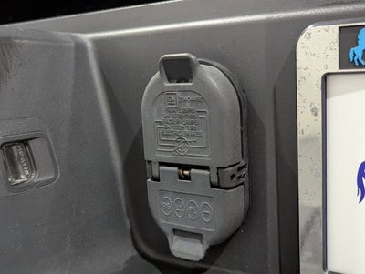 2017 GMC Sierra 1500 5.3L 8 Cyl 4WD SLT