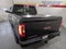 2017 GMC Sierra 1500 5.3L 8 Cyl 4WD SLT