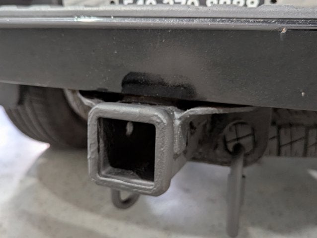 2017 GMC Sierra 1500 5.3L 8 Cyl 4WD SLT