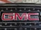 2017 GMC Sierra 1500 5.3L 8 Cyl 4WD SLT