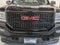 2017 GMC Sierra 1500 5.3L 8 Cyl 4WD SLT