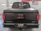 2017 GMC Sierra 1500 5.3L 8 Cyl 4WD SLT