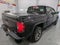 2017 GMC Sierra 1500 5.3L 8 Cyl 4WD SLT
