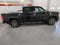 2017 GMC Sierra 1500 5.3L 8 Cyl 4WD SLT