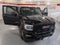 2017 GMC Sierra 1500 5.3L 8 Cyl 4WD SLT