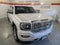 2018 GMC Sierra 1500 4WD Crew Cab 143.5" Denali