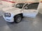 2018 GMC Sierra 1500 4WD Crew Cab 143.5" Denali