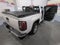 2018 GMC Sierra 1500 4WD Crew Cab 143.5" Denali