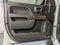 2018 GMC Sierra 1500 4WD Crew Cab 143.5" Denali