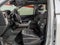 2018 GMC Sierra 1500 4WD Crew Cab 143.5" Denali