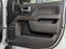 2018 GMC Sierra 1500 4WD Crew Cab 143.5" Denali