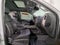 2018 GMC Sierra 1500 4WD Crew Cab 143.5" Denali