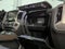2018 GMC Sierra 1500 4WD Crew Cab 143.5" Denali
