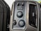 2018 GMC Sierra 1500 4WD Crew Cab 143.5" Denali