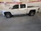 2018 GMC Sierra 1500 4WD Crew Cab 143.5" Denali