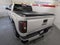 2018 GMC Sierra 1500 4WD Crew Cab 143.5" Denali