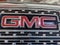 2018 GMC Sierra 1500 4WD Crew Cab 143.5" Denali