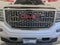 2018 GMC Sierra 1500 4WD Crew Cab 143.5" Denali