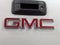 2018 GMC Sierra 1500 4WD Crew Cab 143.5" Denali