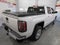 2018 GMC Sierra 1500 4WD Crew Cab 143.5" Denali