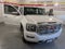 2018 GMC Sierra 1500 4WD Crew Cab 143.5" Denali