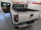 2017 GMC Sierra 1500 6.2L 8 Cyl 4WD Crew Cab 143.5" Denali