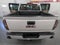 2017 GMC Sierra 1500 6.2L 8 Cyl 4WD Crew Cab 143.5" Denali