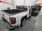 2017 GMC Sierra 1500 6.2L 8 Cyl 4WD Crew Cab 143.5" Denali