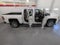 2017 GMC Sierra 1500 6.2L 8 Cyl 4WD Crew Cab 143.5" Denali