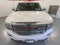 2017 GMC Sierra 1500 6.2L 8 Cyl 4WD Crew Cab 143.5" Denali