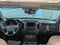 2017 GMC Sierra 1500 6.2L 8 Cyl 4WD Crew Cab 143.5" Denali