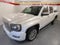 2017 GMC Sierra 1500 6.2L 8 Cyl 4WD Crew Cab 143.5" Denali
