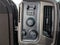 2017 GMC Sierra 1500 6.2L 8 Cyl 4WD Crew Cab 143.5" Denali