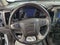 2017 GMC Sierra 1500 6.2L 8 Cyl 4WD Crew Cab 143.5" Denali